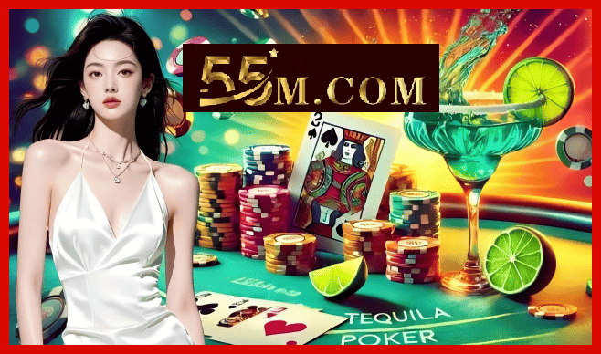 Imagem sobre 55M legal no Brasil com destaque para normas de apostas e confiabilidade do site.