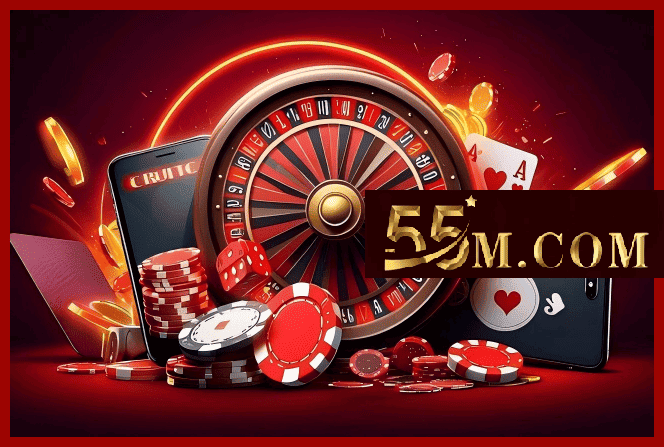 FAQ 55M explicando download e instalação do APK