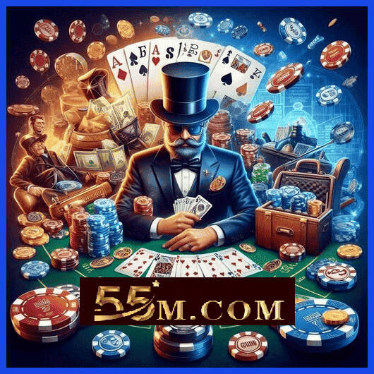 Perguntas frequentes Fortune 55M