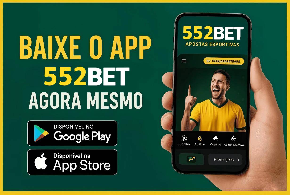 Compatibilidade do App