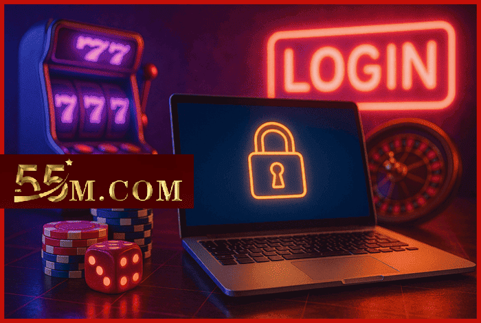 FAQ 55M com respostas sobre o programa VIP