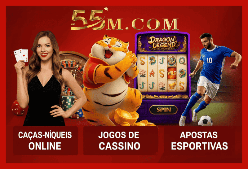 Análise Completa da 55M: Principais Vantagens e Desvantagens