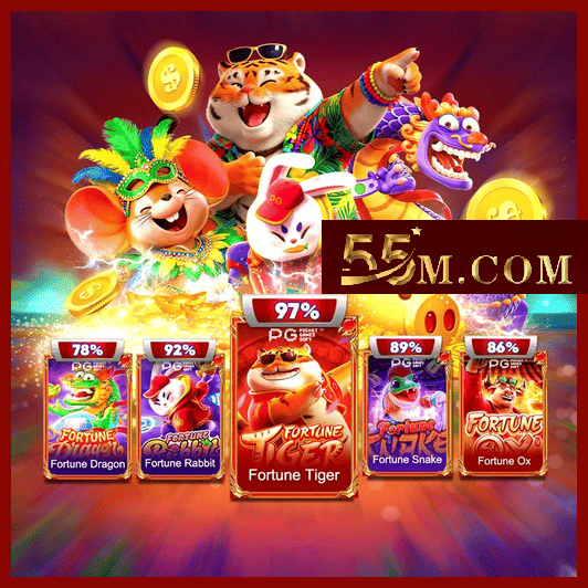 Infográfico ressaltando a transparência da 55M em seus termos, políticas e regras para apostadores.