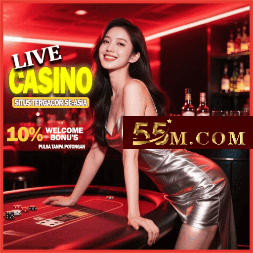 55M programa VIP com níveis Bronze e Prata