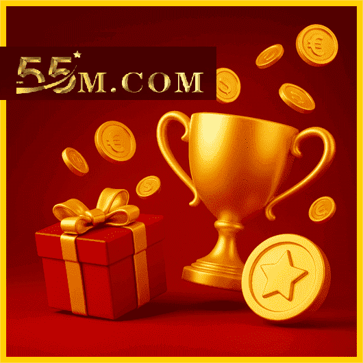 Exemplo Rollover 2 ilustrado com valores e etapas para cumprir o requisito de apostas da 55M.