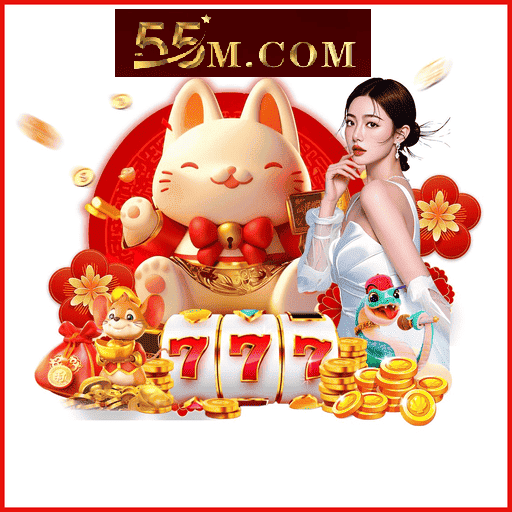 Exemplo de cashback detalhado demonstrando porcentagem de reembolso para apostadores da 55M.